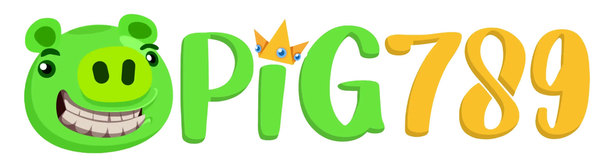 pig789 เข้าสู่ระบบล่าสุด